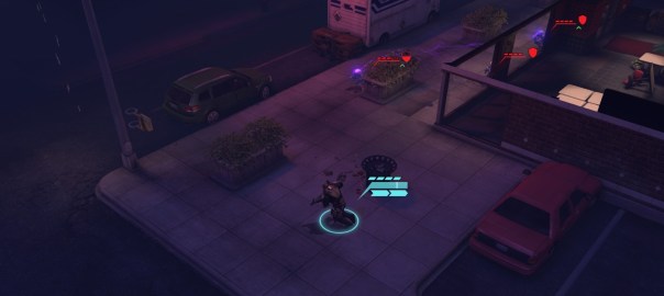 Patrice makes loud motorcycle noises to himself while he runs. He finds it motivates him. Patrice makes loud motorcycle noises to himself while he runs. He finds it motivates him.