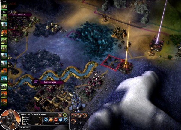 Yeah, it didn't work at all. And I laid *such* plans to make it happen. Yeah, it didn't work at all. And I laid *such* plans to make it happen.