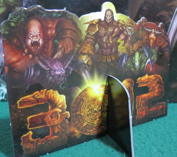 I mean... am I supposed to put it in my car or something? Because I will. If that's what it's for. I'd just like to know.