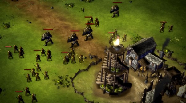 ... oh my, that's big.