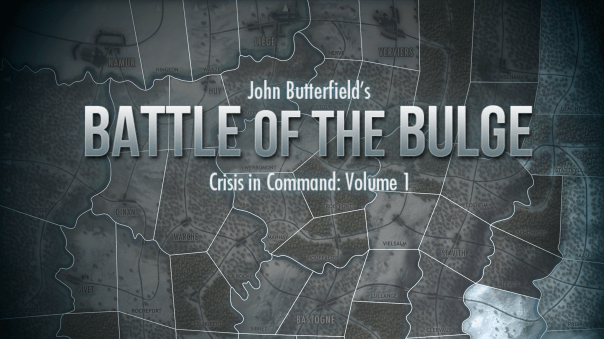 Now I want maple syrup for some reason.