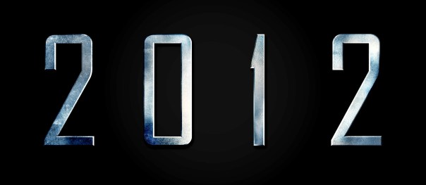 Stolen courtesy of Columbia Pictures. There was some legal text at the bottom, so I snipped that.