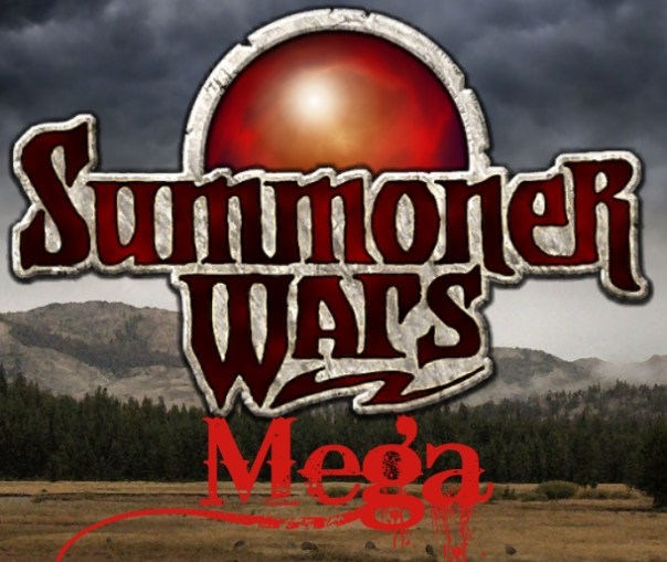 Ah, two hours well-spent.