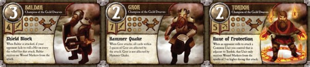 Yet another faction of manly men in their manly club doing manly things. No girls allowed!