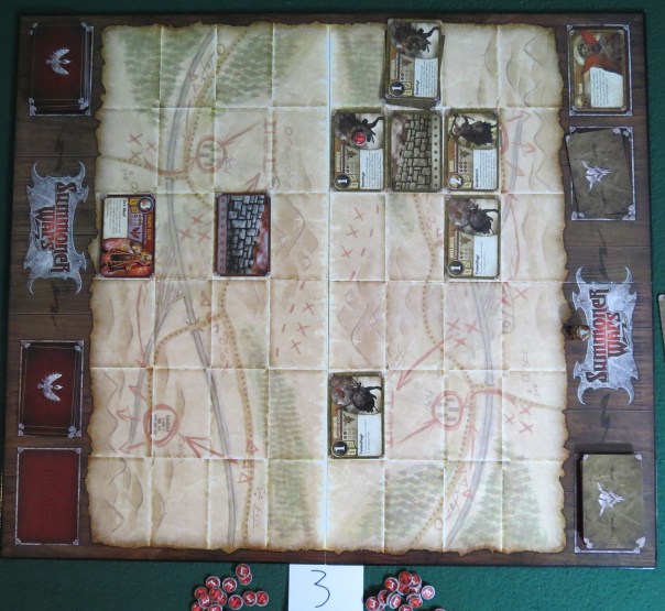 Looks way more dire than it is.