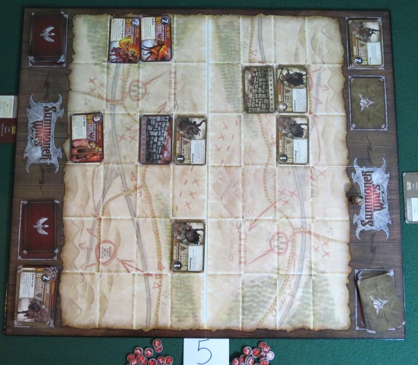 For some reason, WordPress has begun randomly rotating my images when I upload them. OUT, WORDPRESS DEMON! OUT!