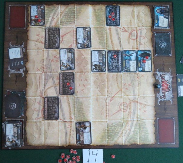 Thus continues the slog. YOU try to come up with alt-texts for these ones!