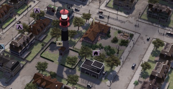 "Ya shure know how ta' pick 'em boss," says Doc. "Ya shure know how ta' pick 'em boss," says Doc.