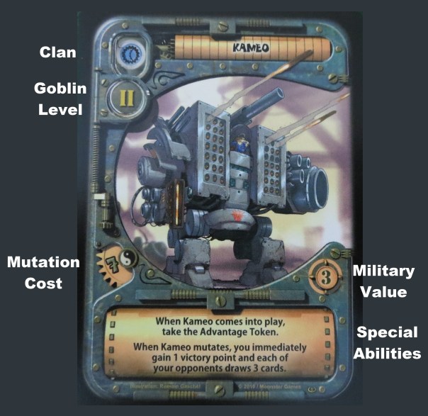 No really, that "gosu" thing is on Wikipedia and everything. Rock-solid. I bet everyone in South Korea says "gosu" all the time. I would.