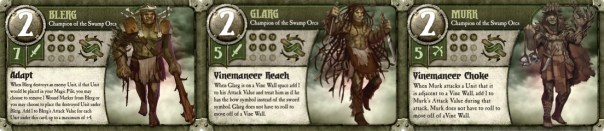 Boys vs. Boys today. The most serious sausage fest in all Itharia.