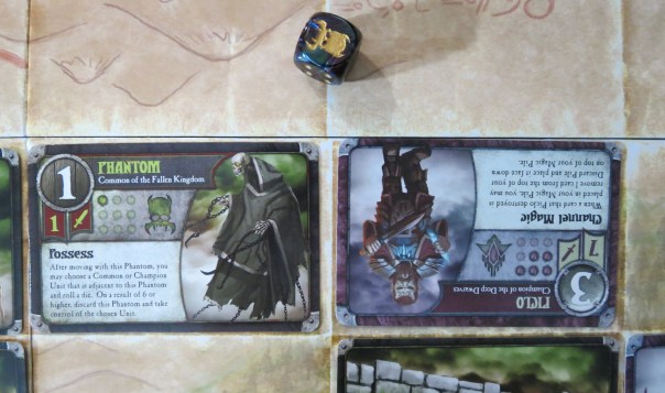 This is a *way* more apt use of that phrase. This is a *way* more apt use of that phrase.