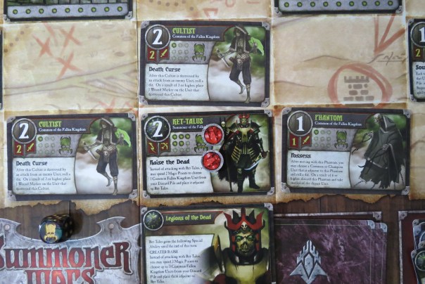 Okay, Ret-Talus raises about 1/1500th of a legion. Still. Okay, Ret-Talus raises about 1/1500th of a legion. Still.