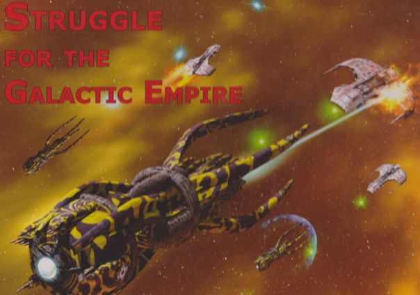 I normally don't let article titles run onto the second line, but in this case I couldn't NOT use this title. I normally don't let article titles run onto the second line, but in this case I couldn't NOT use this title.