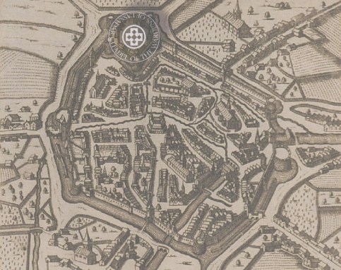 Beleaguered by social stigmas and casual racism, that is! Nah, I'm messing with ya. Here be demons and magic apocalypses and other simpler problems. Beleaguered by social stigmas and casual racism, that is! Nah, I'm messing with ya. Here be demons and magic apocalypses and other simpler problems.
