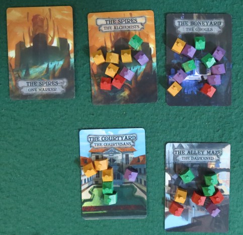 This is a bit hard to read in-game as well.