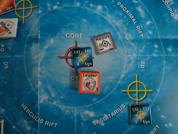 STAGED SHOT STAGED SHOT