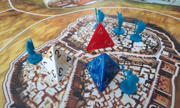 Yes, the game lets you purchase slaves in order to build pyramids more efficiently. And yes, you're horrible for wondering it. Yes, the game lets you purchase slaves in order to build pyramids more efficiently. And yes, you're horrible for wondering it.