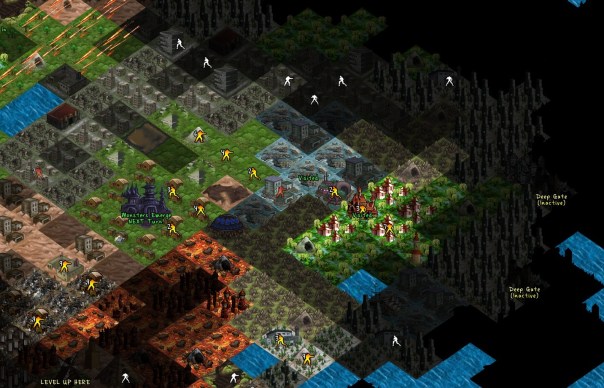 Living in that sweet ancient Asian village in the east doesn't confer as many benefits as you might imagine. Not many good mattresses either. Living in that sweet ancient Asian village in the east doesn't confer as many benefits as you might imagine. Not many good mattresses either.