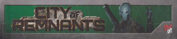 No matter what I do to this image, it always looks slanted. Maybe it's an optical illusion. More likely my poor editing skills.