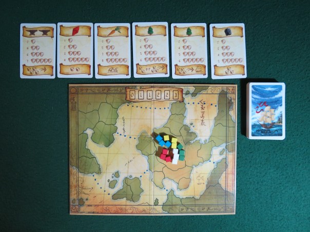 This game. It's adorable. This game. It's adorable.