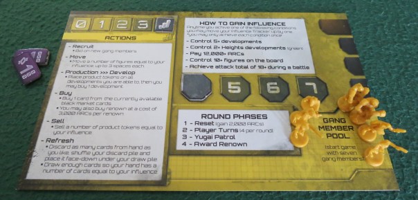 Just be glad this wasn't awash in glare. The bright colors are great for board readability, but horrible for pictures.