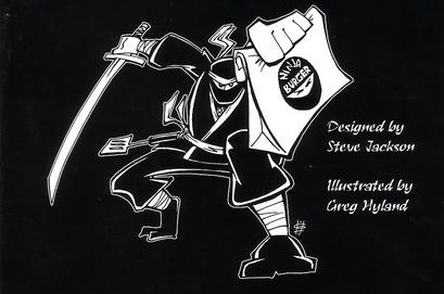 This game is so profoundly unfunny that I have nothing funny to say. It's a Funny-Lich. It drains me.