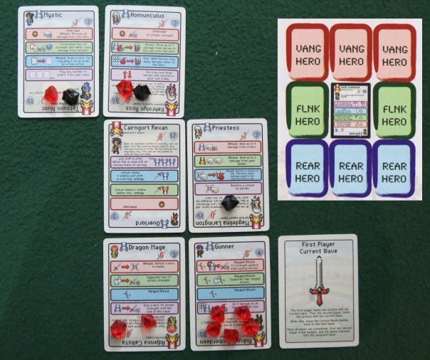 The true extent of my Photoshop expertise.