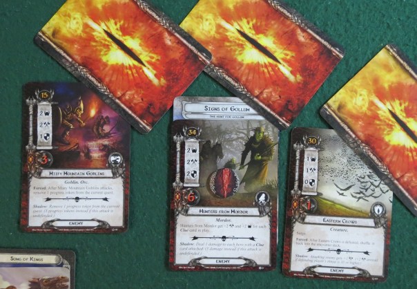 Instead of a funny alt-text, I'd like a moment of silence for Jackson's Hobbit. Contemplate how awful it was, and how we can learn from our mistakes and keep atrocities like this from ever happening again.