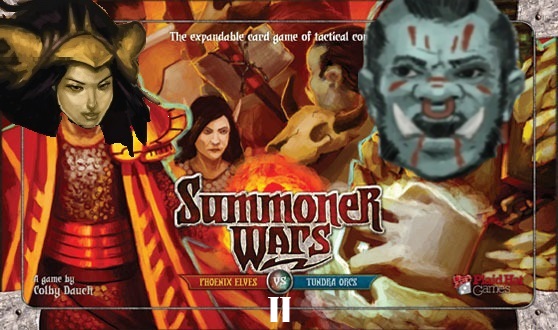 Admittedly, this isn't as good as the last one.