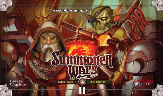 Ah, is there any photo I cannot shop?