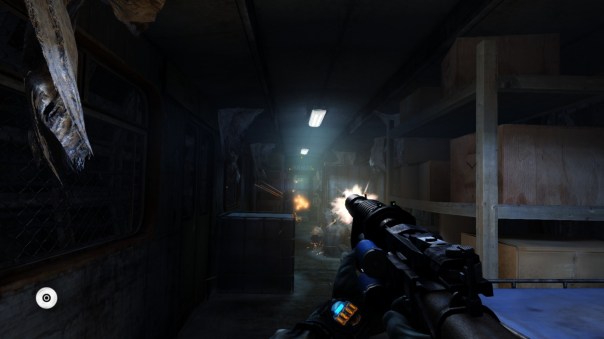 Metro pics are always so stunning until you make them small and dark for articles.