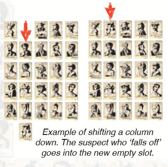 Stolen from the PDF of the game manual because Somerset isn't home and she's the one who knows how to work our scanner.