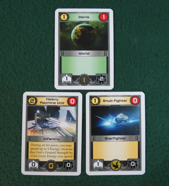 It seems that everyone in the future names every single planet after a mythical god. So nothing new there.