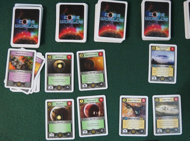 That sonnet was badass. I'm man enough to admit it.