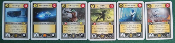 Hopefully ground-defended Core Worlds, that is.