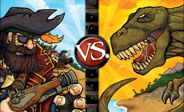 Hm... what's this game's name again? I can't see it printed on the box...