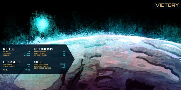 One of my first intro drafts said something like "Monsieur Guillotine was wetting his bed, or, er, coffin, doing the cold math of efficiency" in reaction to the "20,000 kills in 20 minutes" statistic. But then I was compelled to include a big long paragraph about how Monsieur Joseph-Ignace Guillotin actually didn't invent the guillotine (or die beneath it, as popular history has long held), and that it was originally named the "louisette" after its real inventor Antoine Louis, but it reached the point where showing off my history education wasn't doing the article any favors so I dropped it.