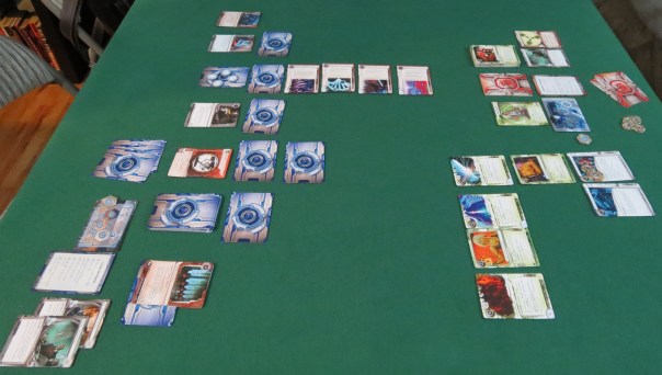 PERSONAL ALT-TEXT: This is my 200th article here on Space-Biff! Thanks to everyone who's made it a great experience so far: all our contributors (especially the stalwart Crap Patrol), all my readers, and my ma. She's subscribed three times. She's the best.