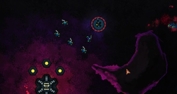 "What does the "fusion" in "fusion shotgun" mean?" is a question that can get you drummed right out of the Bugkiller Corps.