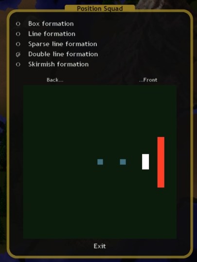 I never knew how much these were needed until I saw them in action.