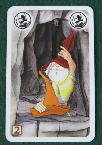 We dig up diamonds by the score! A thousand rubies, sometimes more! But we don't know what we dig 'em for... We dig up diamonds by the score! A thousand rubies, sometimes more! But we don't know what we dig 'em for...