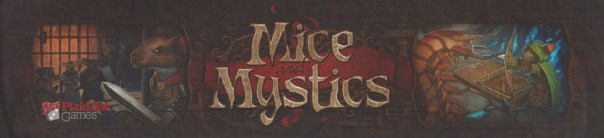 I liked the other box-side image better, but it showed a de-clawed cat bleeding all over the place, and I figured that might undermine my "good for kids" point later on.