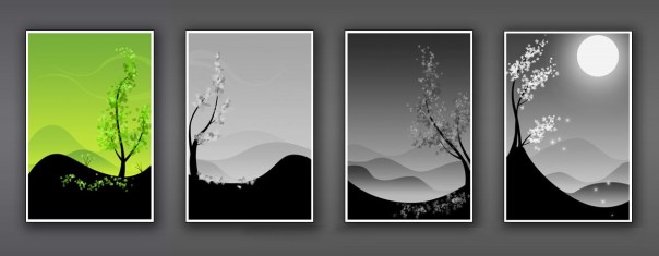 Thanks to J.B. for recommending this style of header for this series. Thanks to J.B. for recommending this style of header for this series.