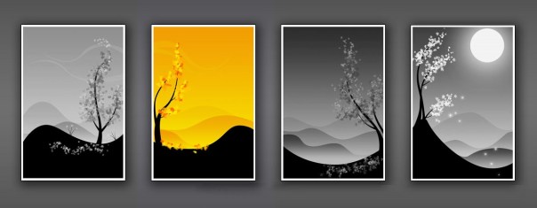 Fun Space-Biff! Fact: This is the fifth article in a row to have a colon in its title. Now you know! Fun Space-Biff! Fact: This is the fifth article in a row to have a colon in its title. Now you know!