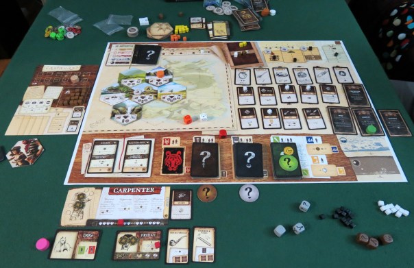 I AM FREE! Also, I wonder whether these are useful. I find that most people don't read alt-texts. Oh well, too bad. I AM FREE! Also, I wonder whether these are useful. I find that most people don't read alt-texts. Oh well, too bad.