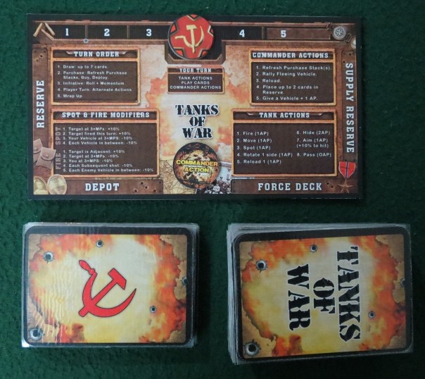 Put together by Andrew Tullsen's Print & Play Productions, one of my favorite companies these days.