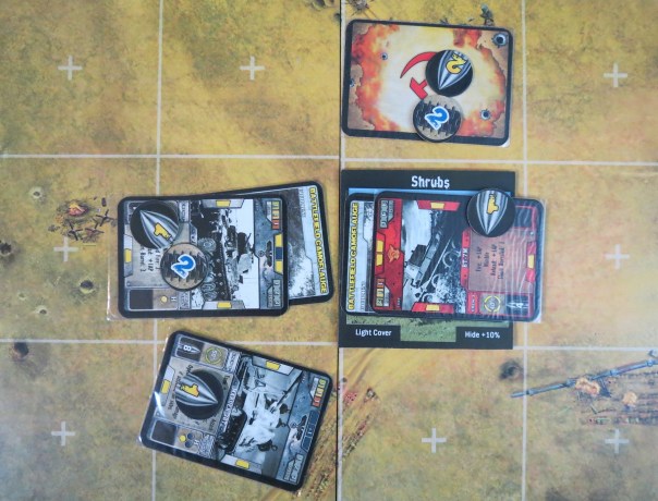 Do I trim the shrubs? Or craft them into topiaries?