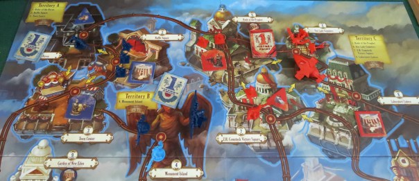 BUY THIS GAME /subliminal