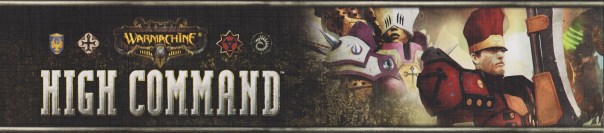 We intentionally picked the dorkiest side of the box for this image. #mediabias