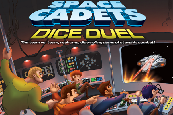 This pic reminds me that the ONE good thing to come out of Star Trek Into Darkness was seatbelts. This pic reminds me that the ONE good thing to come out of Star Trek Into Darkness was seatbelts.